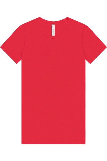 Image produit The Favorite Tee