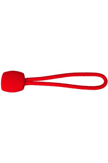 Image produit Tire-zip