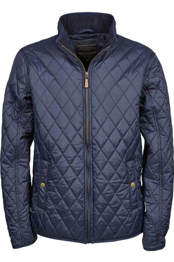 Image produit Veste Richmond homme