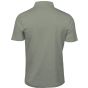 Tee Jays Pima Cotton Polo sage