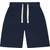 AWDis Just Hoods Campus shorts new_french_navy