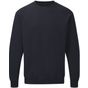 SG Originals Raglan Sweatshirt Men navy