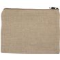 Kimood Pochette en juco natural