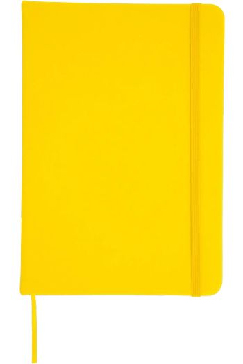 Image produit CORAL