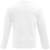 Promodoro Kid´s-T Longsleeve white