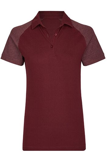 Image produit my mate - Ladies´ Polo