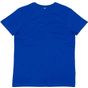 mantis Men's Essential T royal