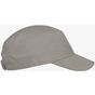 k-up Havana - Casquette 3 panneaux light_grey