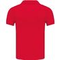 Kariban Polo manches courtes enfant red