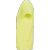 Sol's Sprint jaune_fluo