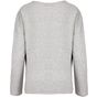 kariban Sweat-shirt femme 