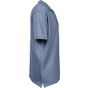 Tee Jays Luxury Stretch Polo flint_stone