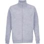Sol's Cooper Gris chine