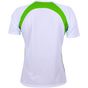 Cona Sports Pace Ladies T-Shirt white/lime