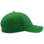 Atlantis Liberty Sandwich Cap green/white