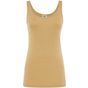 JHK Victoria sand