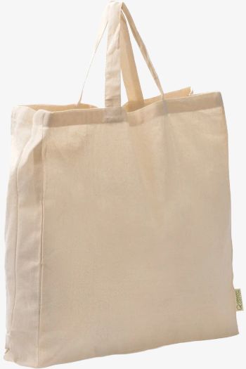Image produit NARBONA