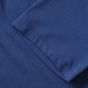 Russell Pure Organic T homme bright_royal