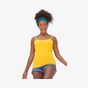 fruit of the loom Strap T Lady-Fit