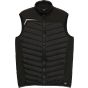 Dickies Bodywarmer GEN HYBRID black