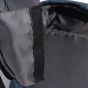 Stamina NORDEN denim_chine