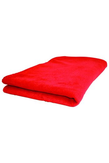 Image produit Picnic Blanket