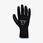 Portwest Thermal grip glove 