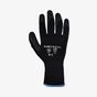 portwest Thermal grip glove 