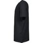 Tee Jays Luxury Tee black