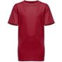 Pen Duick Firstee Kids bright_red
