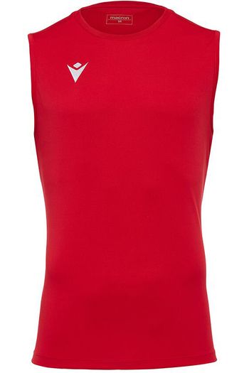 Image produit Kesil sleeveless shirt