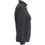 iDeal Basic Brand Veste softshell 2 couches femme ideal_dark_grey