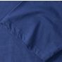 Russell T-⁠shirt de travail très résistant bright_royal