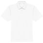 AWDis Just Cool Cool polo arctic_white