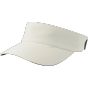 Atlantis TEIDE white/black