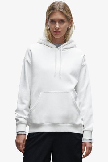 Image produit Womens Regular Hoodie