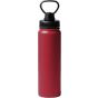 Stamina POLIT rouge