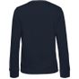 B&C Collection B&C Queen Crew Neck_° navy