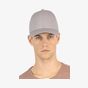K-up Casquette Baseball - 6 panneaux