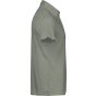 Tee Jays Pima Cotton Polo sage