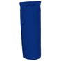 Link Kitchenwear Tablier professionnel bistro royal