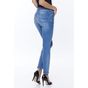 Rica Lewis Jeans slim push up CATHY denim