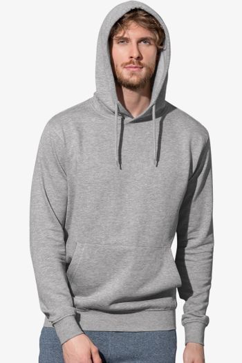 Image produit Sweat Hoodie Classic