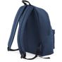 Bagbase Maxi fashion backpack french_navy