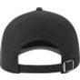 Atlantis LIBERTY SANDWICH-S black/white