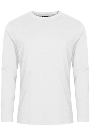 Image produit Tee-shirt manches longues pour homme