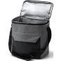 Stamina TAISON gris_chine