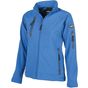 Pen Duick Newport azur