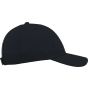 Atlantis Start Six Cap navy