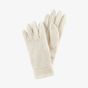 K-up Gants en polaire